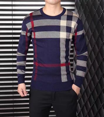 Cheap Burberry Sweaters wholesale No. 26